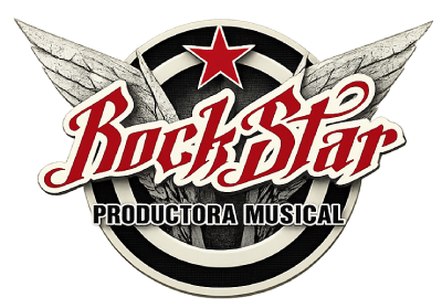 Rock Star Producciones